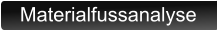 Materialfussanalyse
